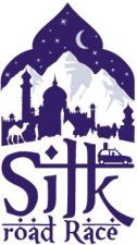 Silk_Road_Race_charity_rally_logo